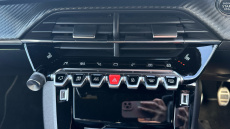 Peugeot 2008 1.2 PureTech 130 GT Line 5dr Petrol Estate